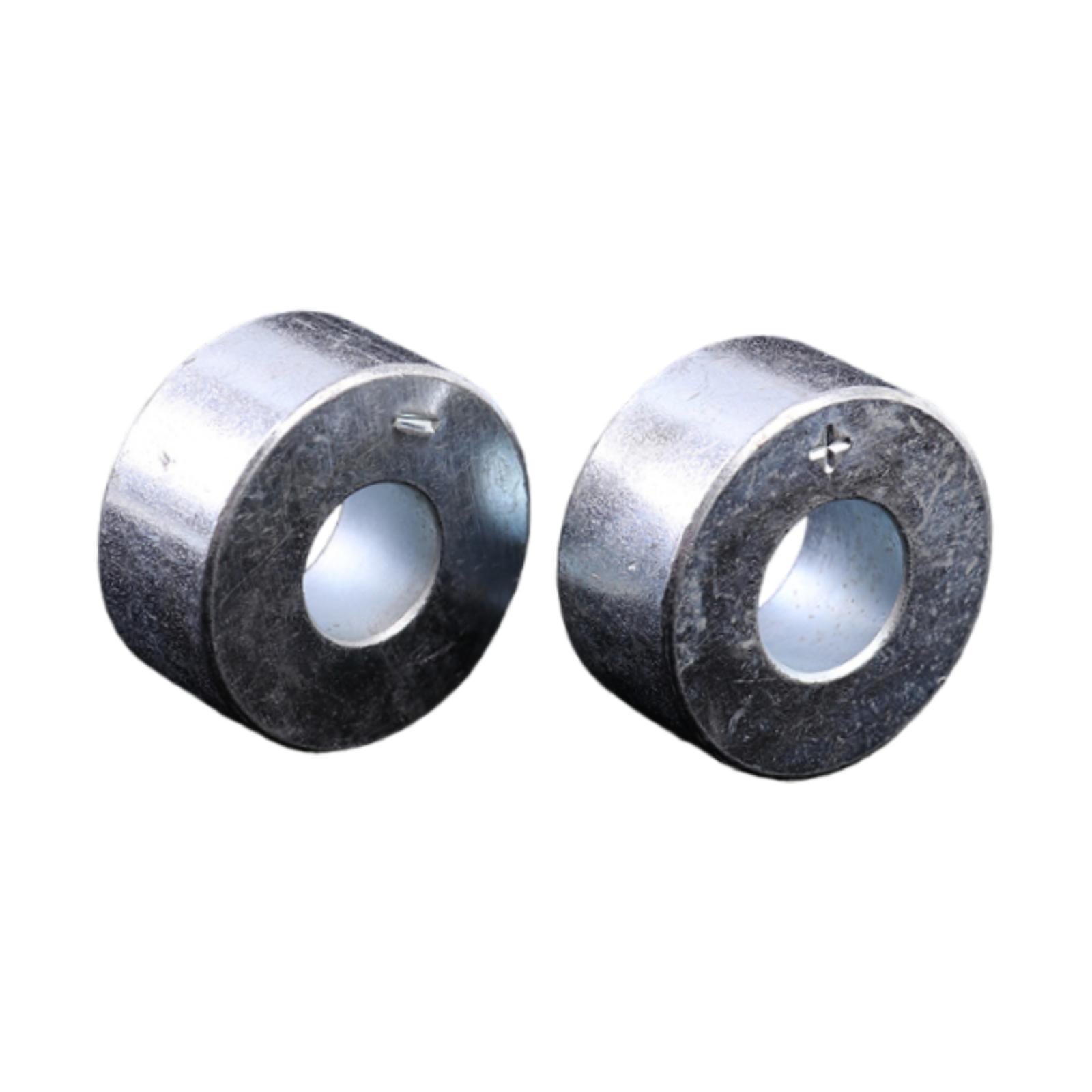 2-piece Battery Terminal Conne - Workshop Tools Needed review and price