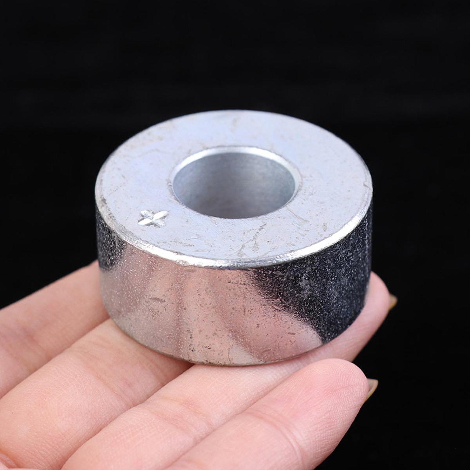 2-piece Battery Terminal Conne - Workshop Tools Needed review and price