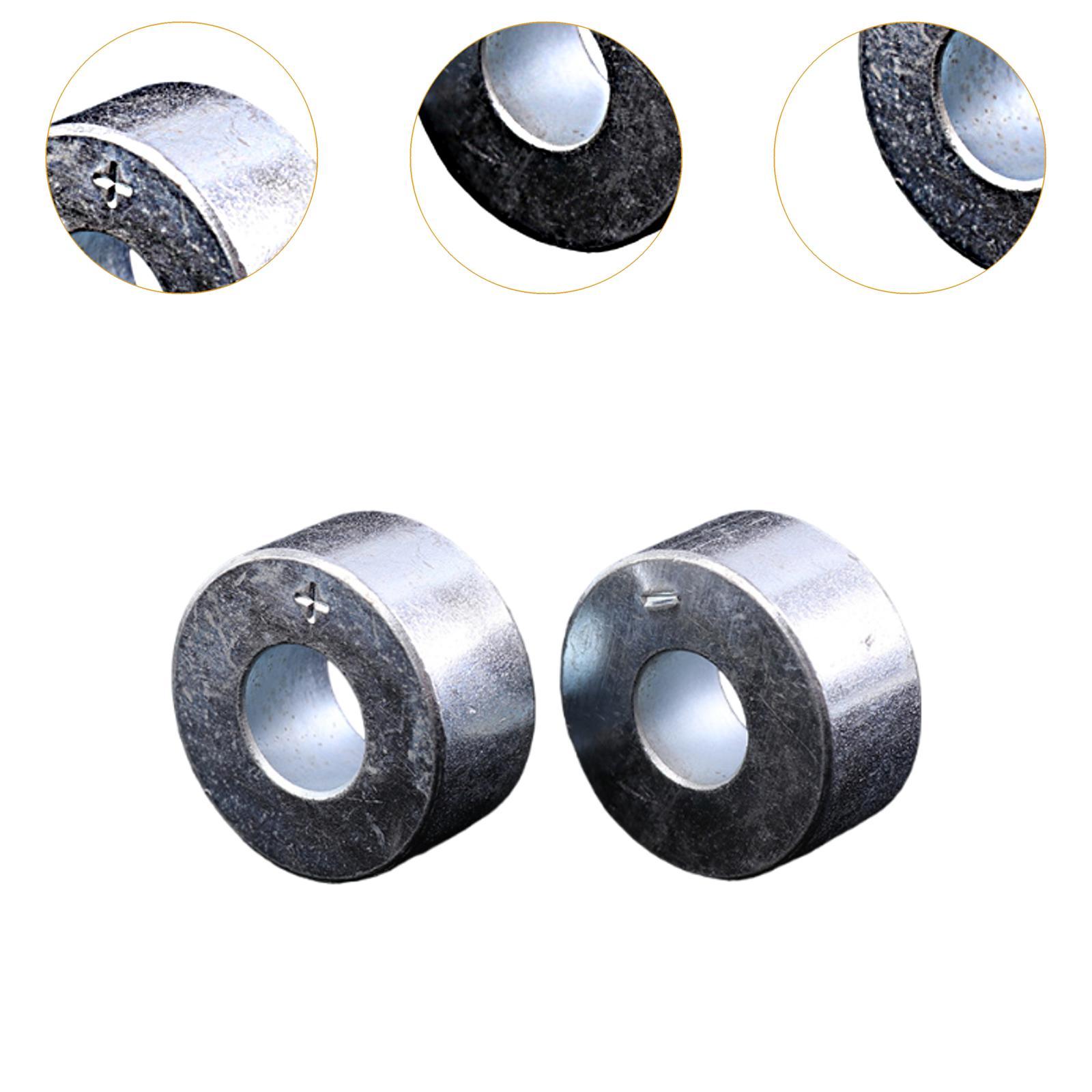 2-piece Battery Terminal Conne - Workshop Tools Needed review and price