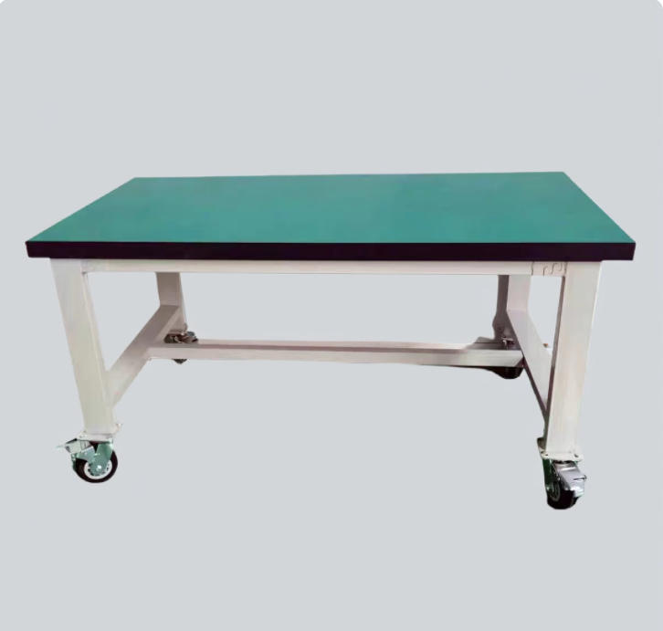 Multifunctional Garage Workben - Workshop Tools.Hanging Board review and price