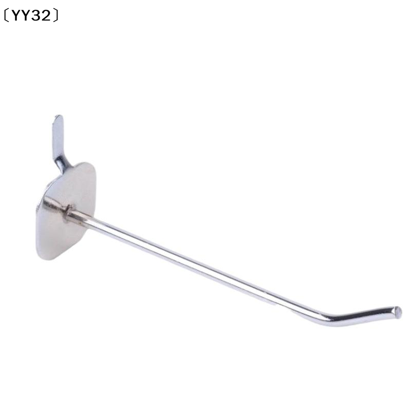 10Pcs Pegs Board Pegboard Hook - Workshop Tools.Hanging Board review and price