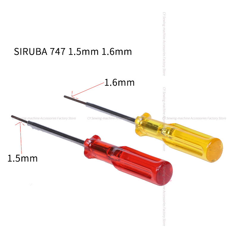 100PCS 1.5mm 1.6mm Hexagon Soc - Mechanical Workshop Tools And Equipment review and price