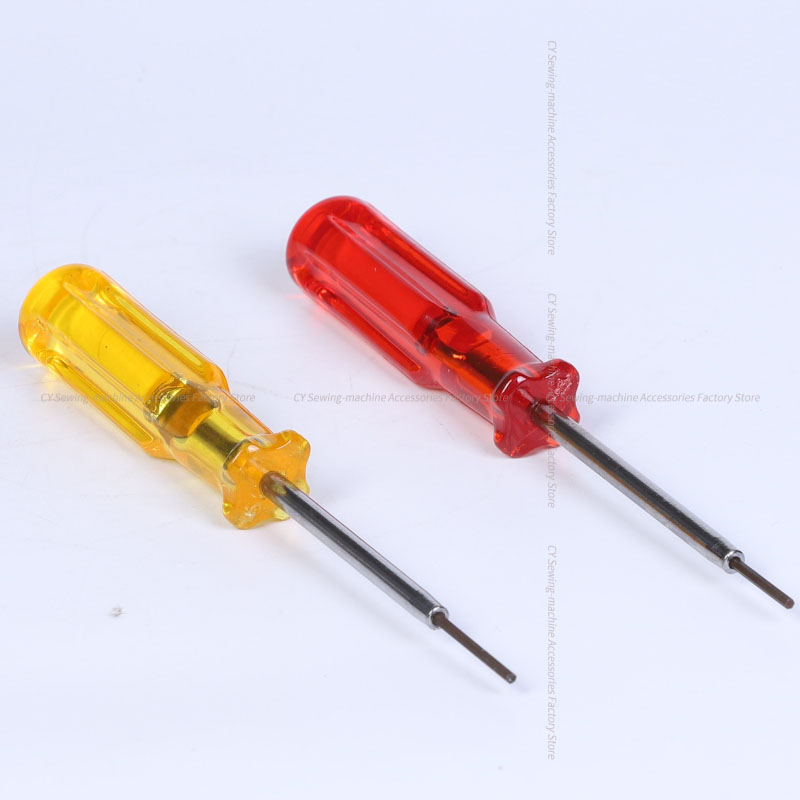 100PCS 1.5mm 1.6mm Hexagon Soc - Mechanical Workshop Tools And Equipment review and price