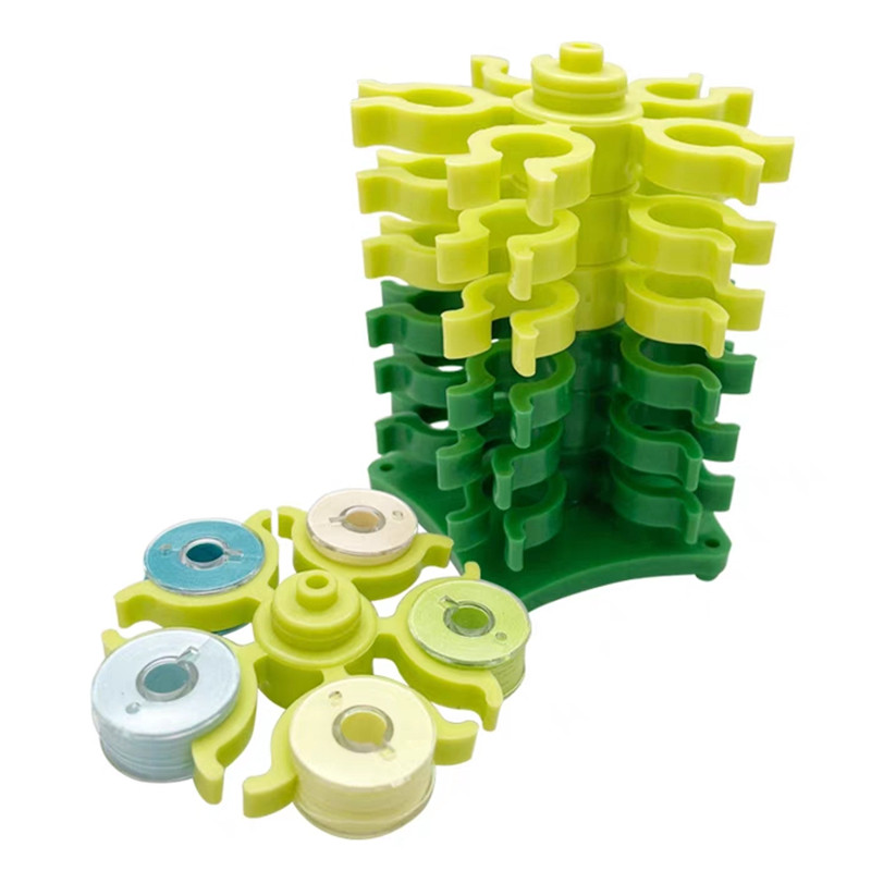 Storage Clip Stand Sewing Bobb - Mechanical Workshop Tools And Equipment review and price