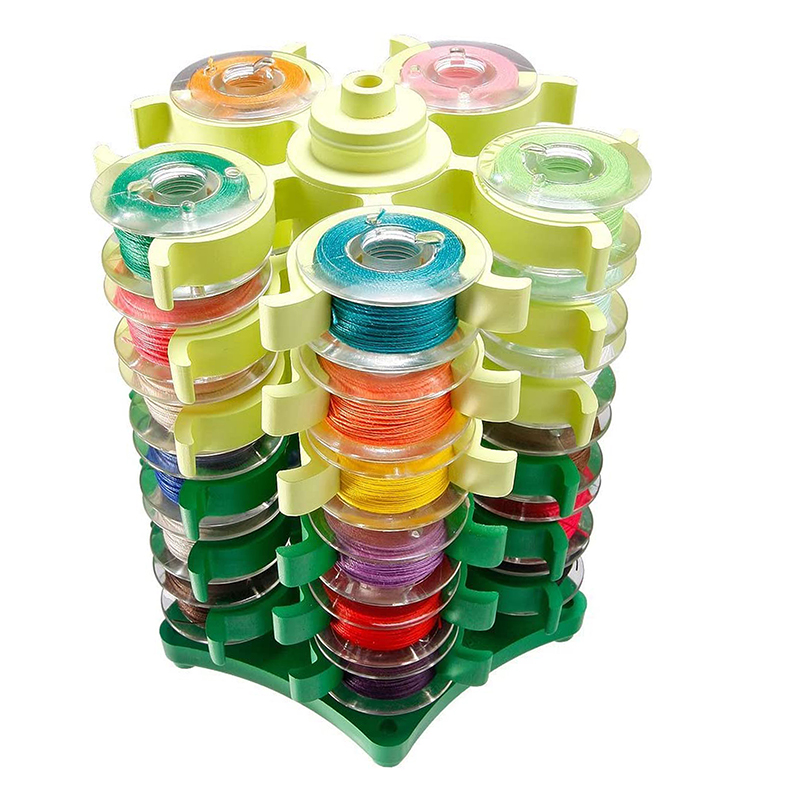 Storage Clip Stand Sewing Bobb - Mechanical Workshop Tools And Equipment review and price