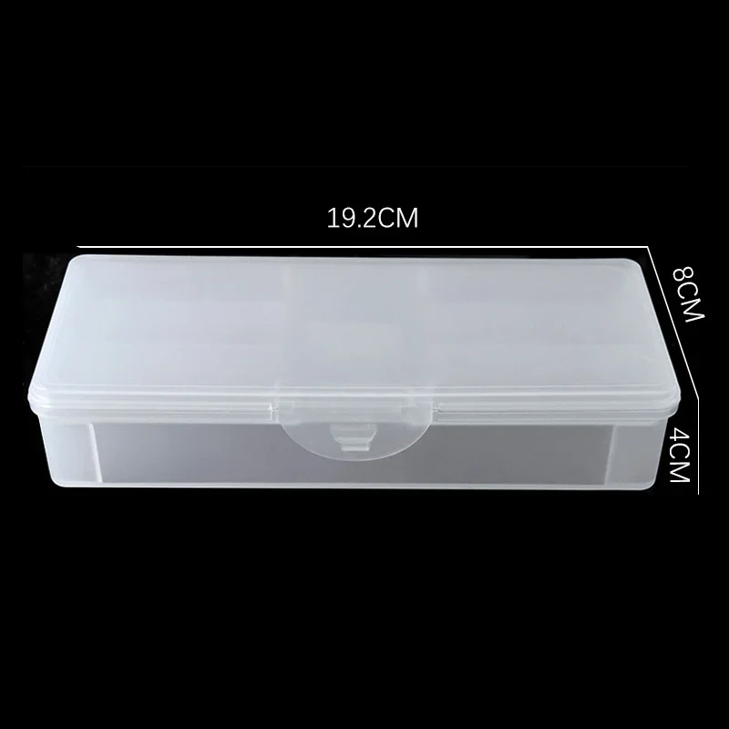 1Pc Rectangle Double-layer Nai - Workshop Tools Cabinet review and price