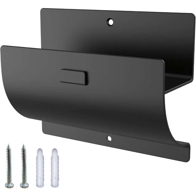 Heavy Duty Ladder Hooks - Wall - Workshop Tools On Wall review and price