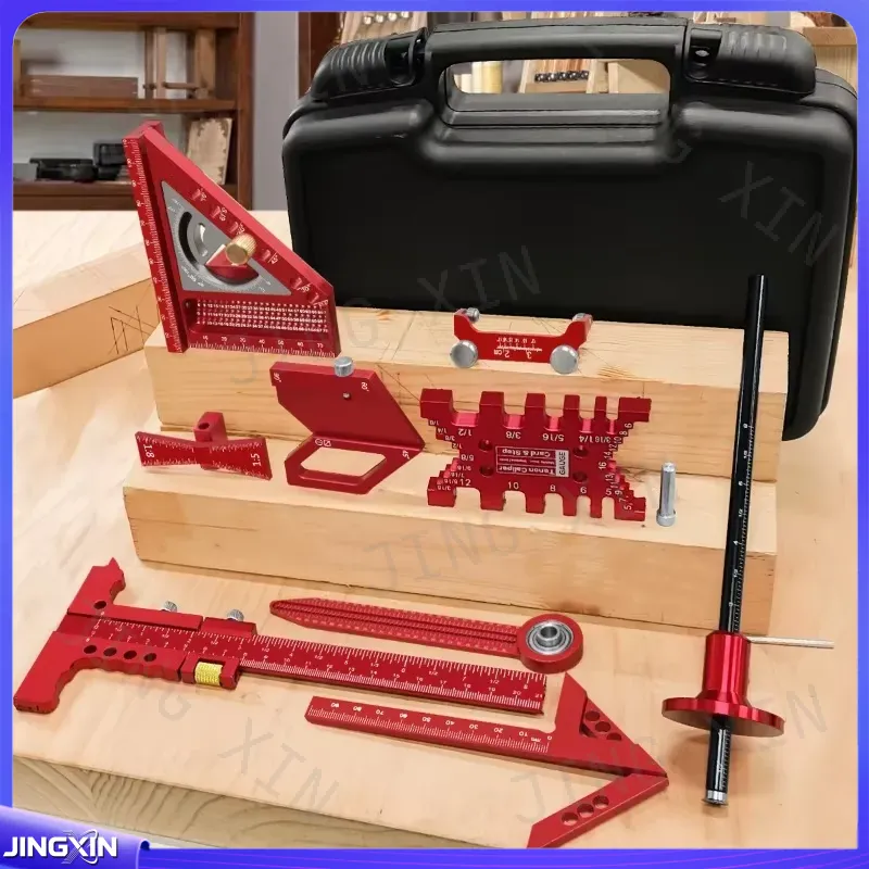 Custom for Workshop Carpenter  - Workshop Joinery Tools review and price