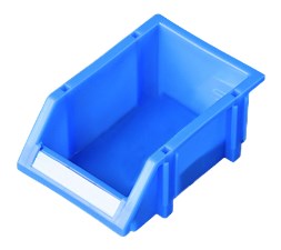 for Tool Box Screw Parts Stora - Workshop Tools Classification review and price