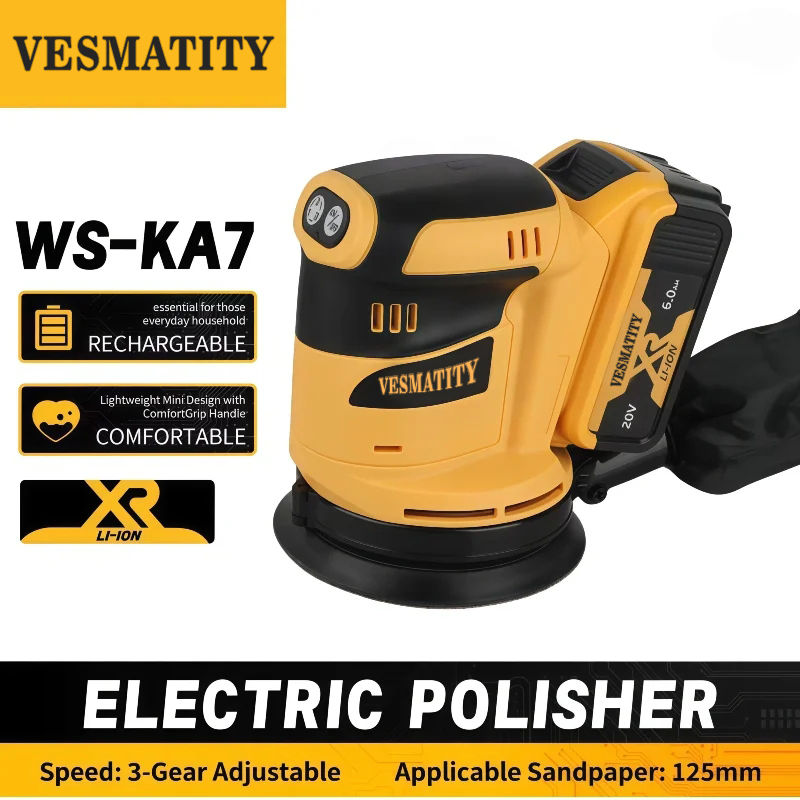 VESMATITY Construction Worksho - Tools For Woodworking Workshop review and price