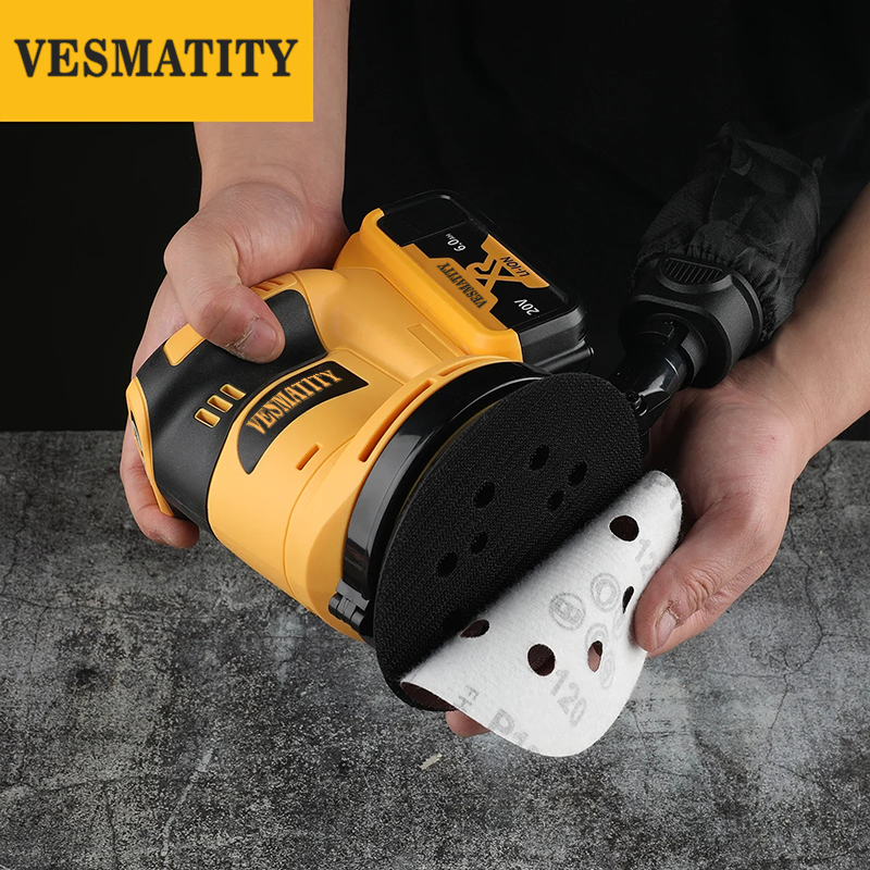 VESMATITY Construction Worksho - Tools For Woodworking Workshop review and price