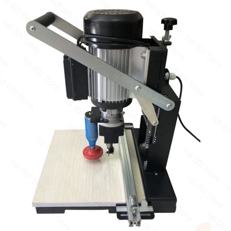 Woodworking Hinge Drill Portab - Tools For Woodworking Workshop review and price
