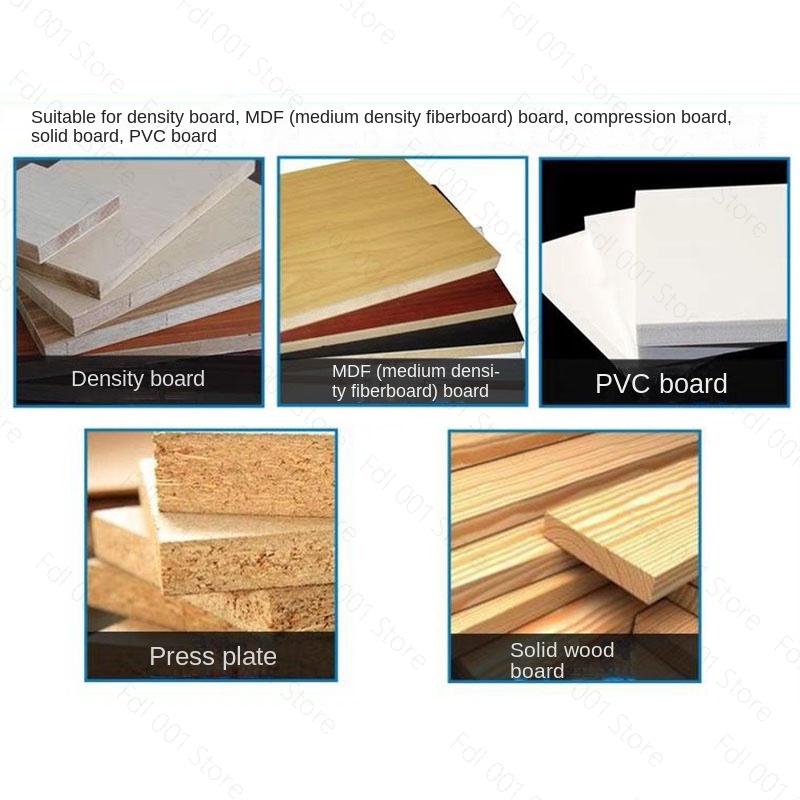 Woodworking Hinge Drill Portab - Tools For Woodworking Workshop review and price