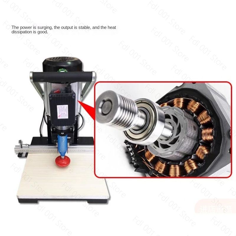 Woodworking Hinge Drill Portab - Tools For Woodworking Workshop review and price