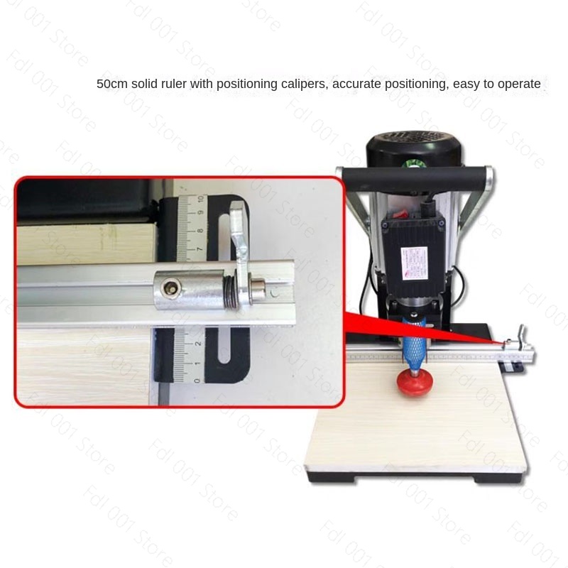 Woodworking Hinge Drill Portab - Tools For Woodworking Workshop review and price