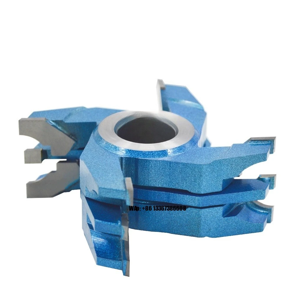 Woodworking Industrial Use Pla - Tools For Woodworking Workshop review and price