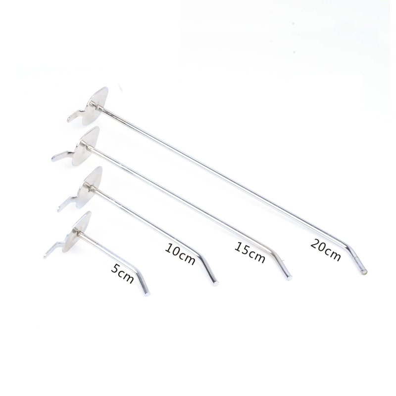 50Pcs 3.3mm Carbon Steel Pegs  - Workshop Tools.Hanging Board review and price