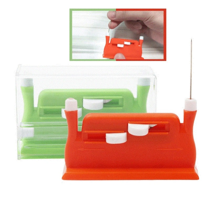 Sewing Machine Threading Machi - Mechanical Workshop Tools And Equipment review and price
