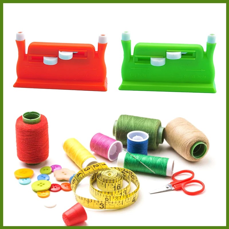 Sewing Machine Threading Machi - Mechanical Workshop Tools And Equipment review and price