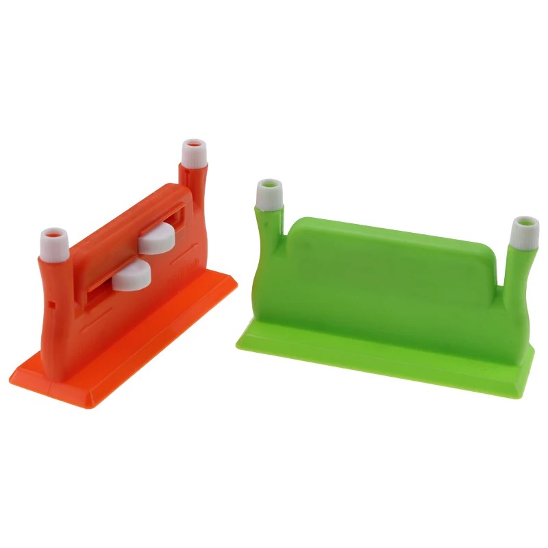 Sewing Machine Threading Machi - Mechanical Workshop Tools And Equipment review and price