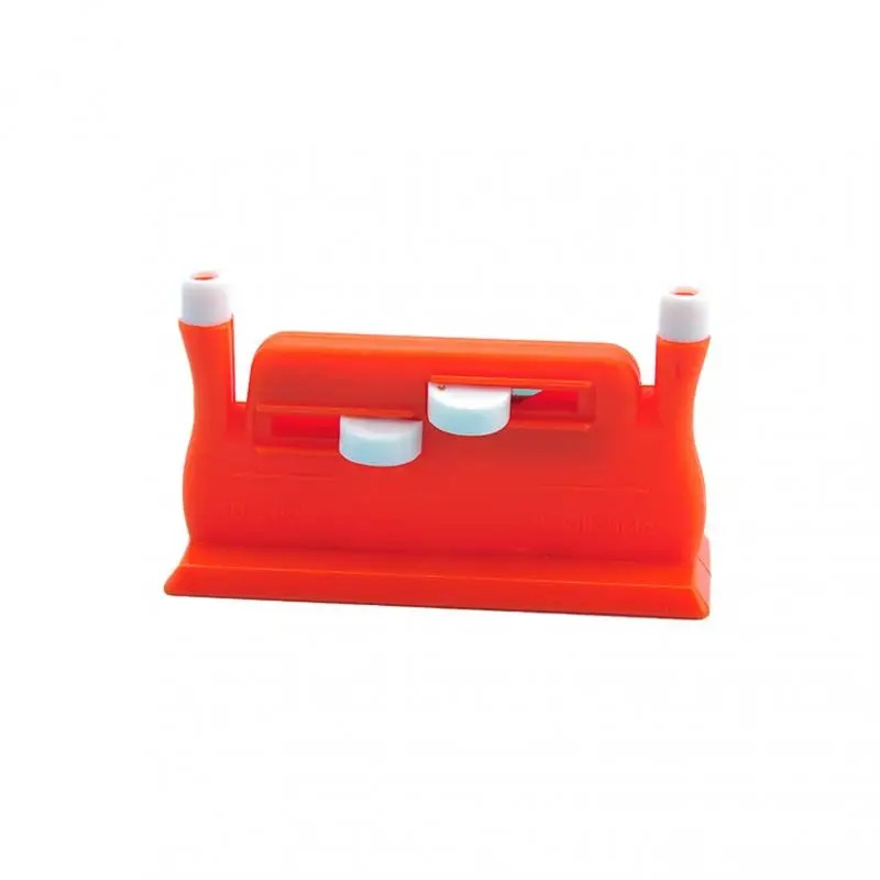 Sewing Machine Threading Machi - Mechanical Workshop Tools And Equipment review and price