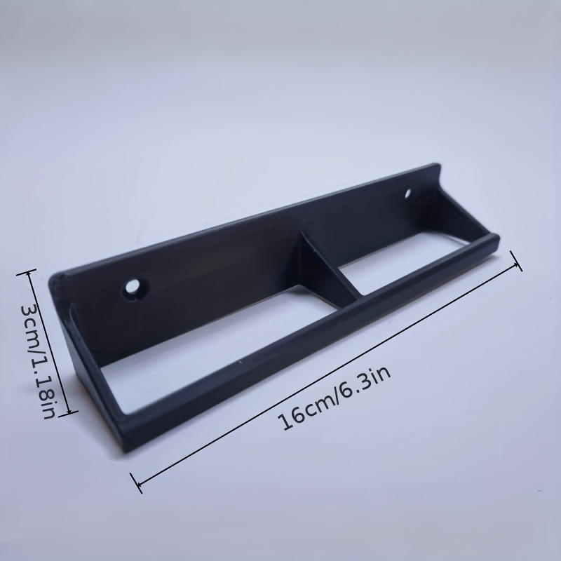 1Pc Heavy-Duty Wall-Mounted Or - Workshop Tools On Wall review and price