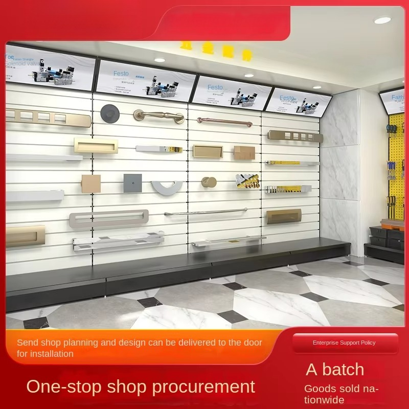 Pit Board Hardware Tool Rack w - Workshop Tools.Hanging Board review and price