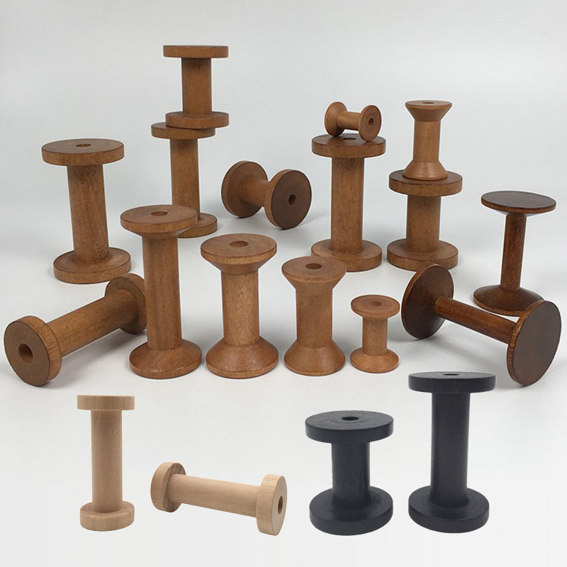 10Pcs/Set Vintage Natural Wood - Mechanical Workshop Tools And Equipment review and price