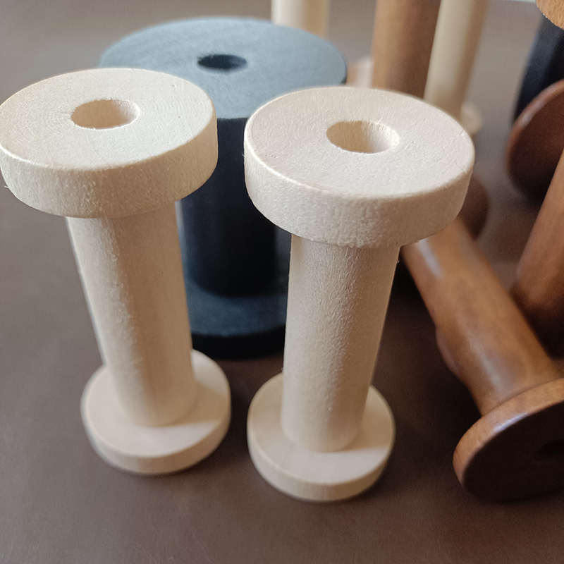 10Pcs/Set Vintage Natural Wood - Mechanical Workshop Tools And Equipment review and price