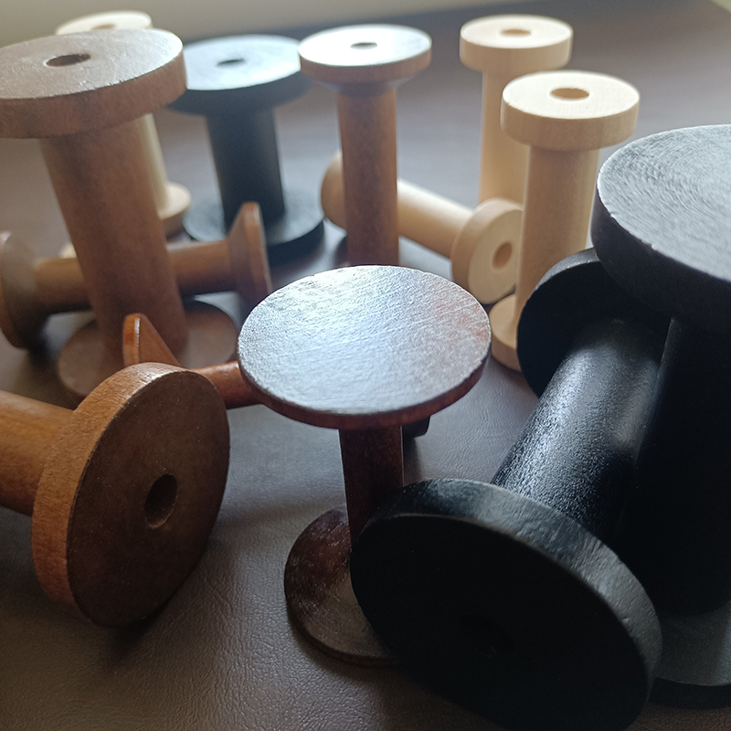 10Pcs/Set Vintage Natural Wood - Mechanical Workshop Tools And Equipment review and price