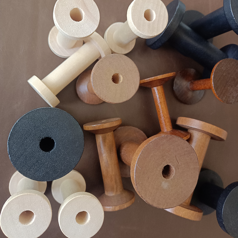 10Pcs/Set Vintage Natural Wood - Mechanical Workshop Tools And Equipment review and price