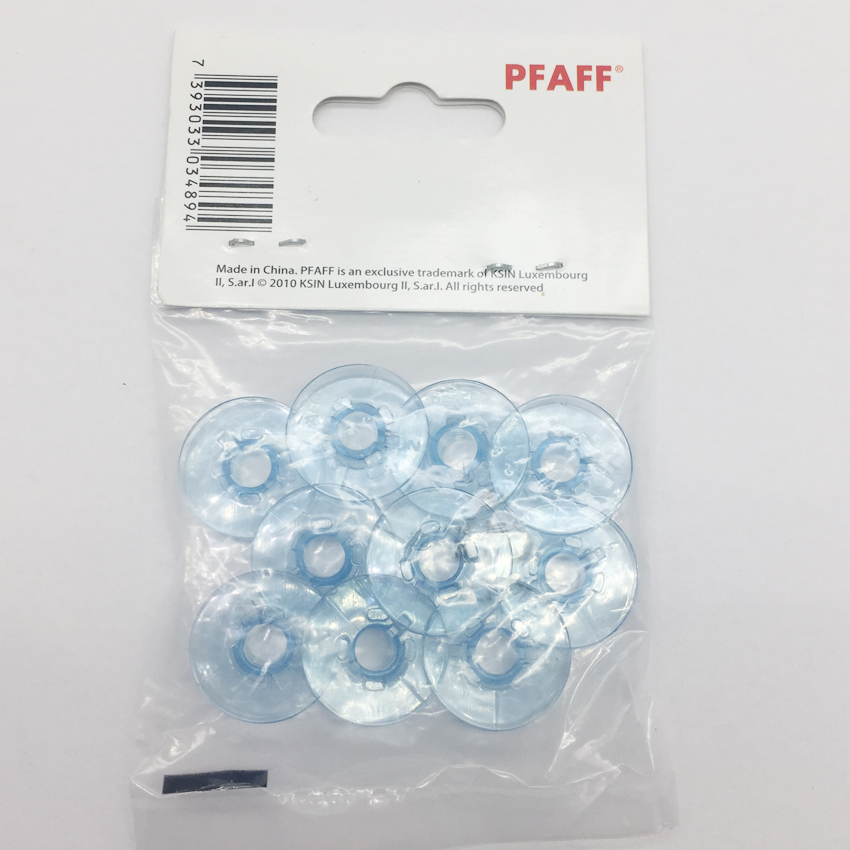 Pfaff Sewing Machine Plastic B - Mechanical Workshop Tools And Equipment review and price