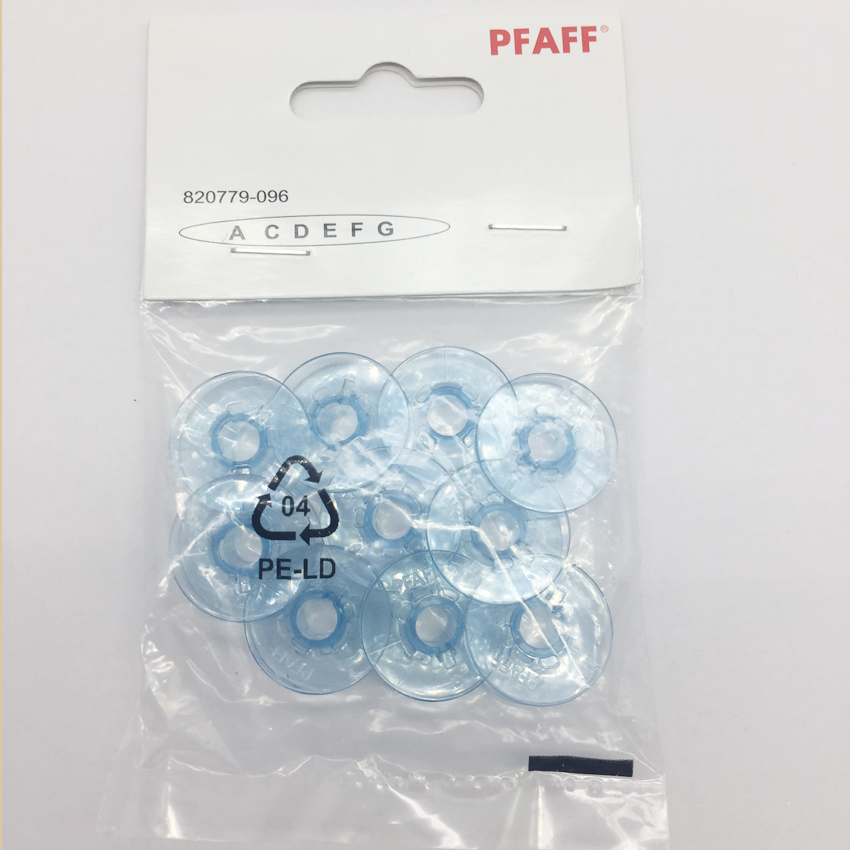 Pfaff Sewing Machine Plastic B - Mechanical Workshop Tools And Equipment review and price