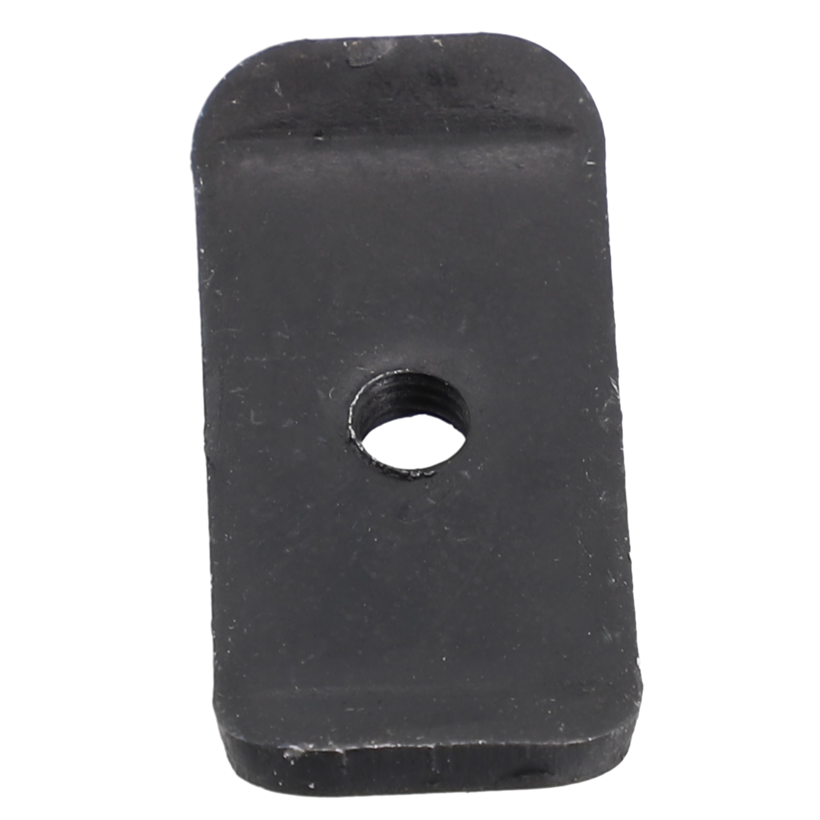 Lock Tab N087375 For DWX724 DW - Tools For Woodworking Workshop review and price