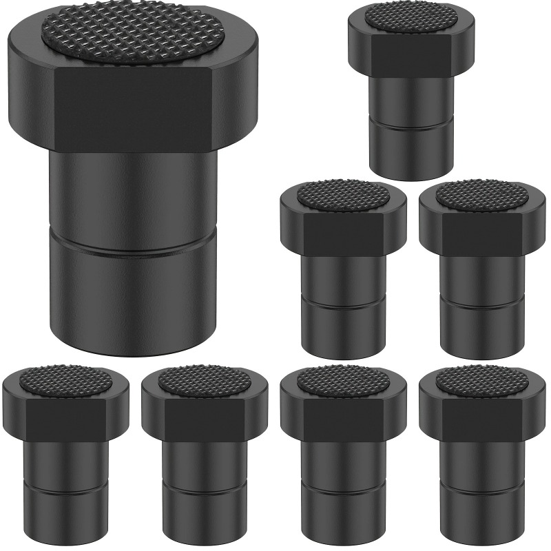 8pcs Workbench Peg Brake Dogs  - Workshop Tools Table review and price
