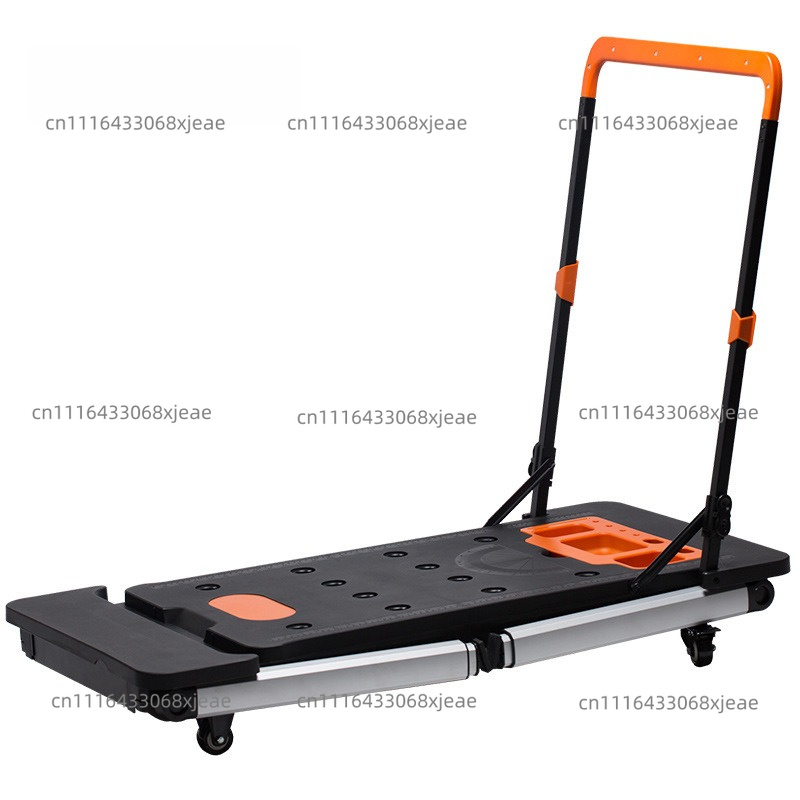 7- In -1 Multifunctional Workb - Workshop Tools Table review and price
