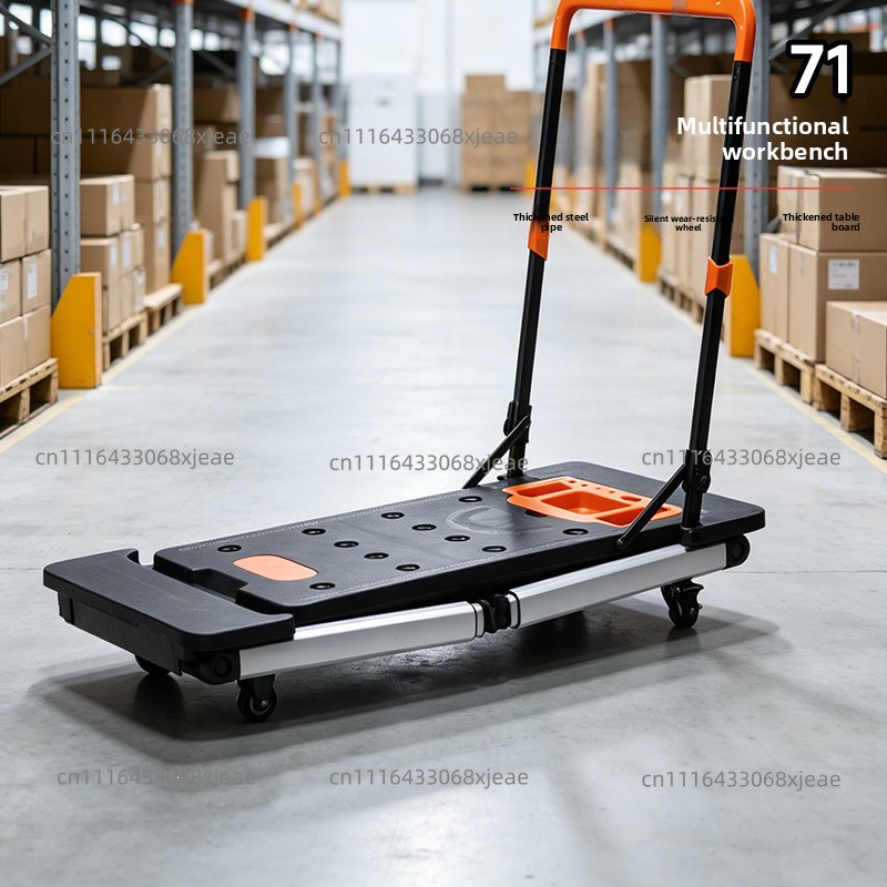 7- In -1 Multifunctional Workb - Workshop Tools Table review and price
