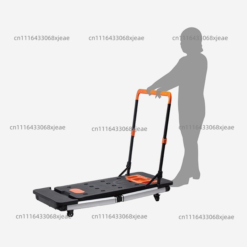 7- In -1 Multifunctional Workb - Workshop Tools Table review and price