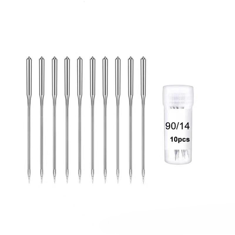 50Pcs Universal Sewing Machine - Mechanical Workshop Tools And Equipment review and price
