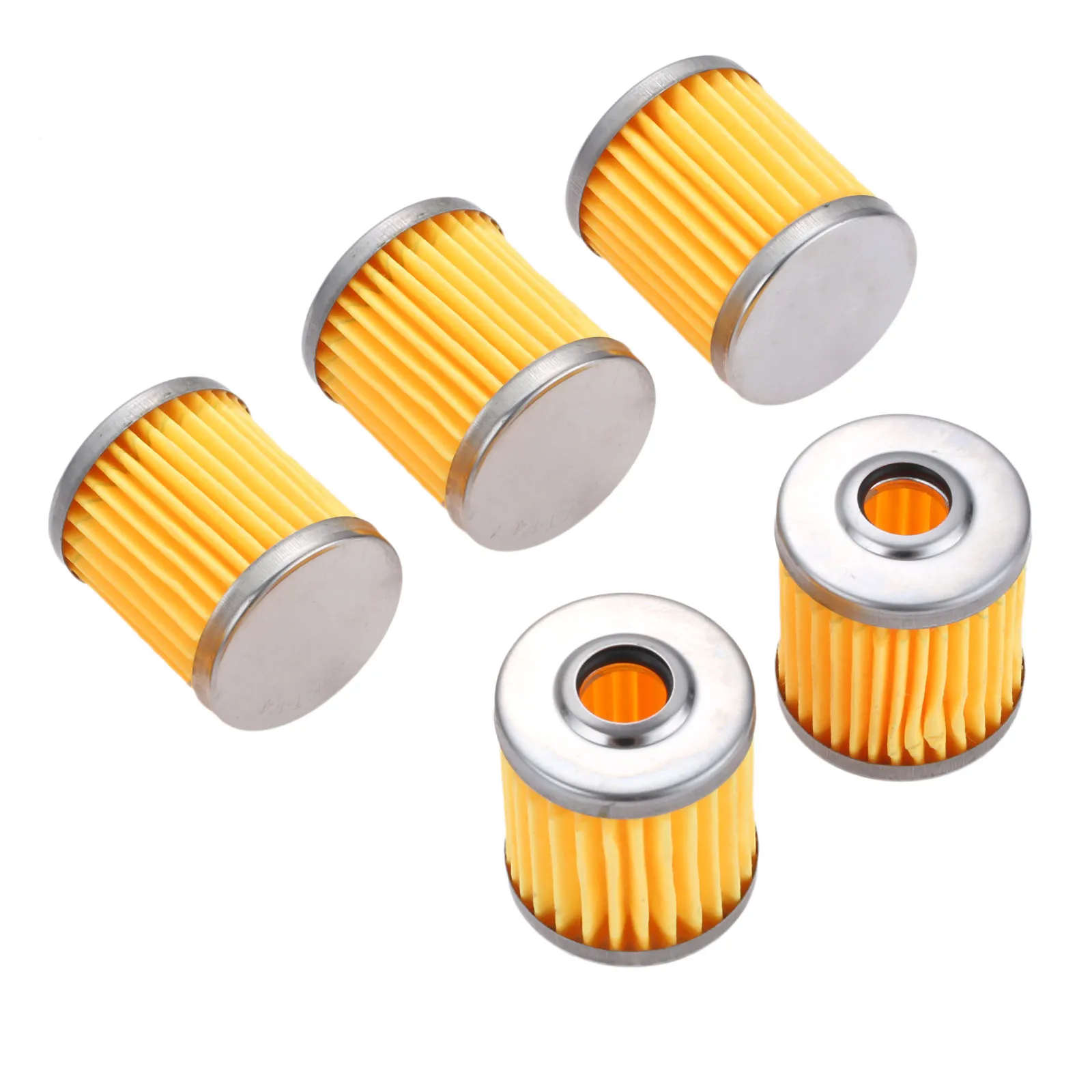 5Pcs Metal Sewing Machine KT14 - Mechanical Workshop Tools And Equipment review and price
