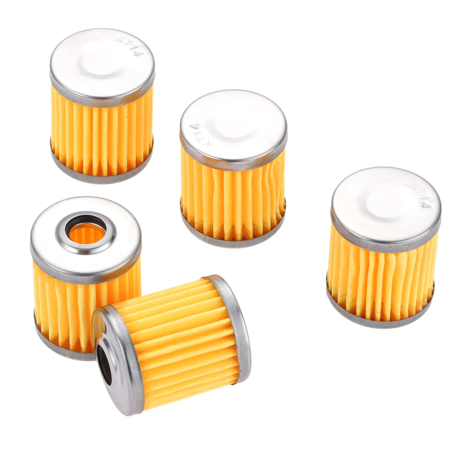 5Pcs Metal Sewing Machine KT14 - Mechanical Workshop Tools And Equipment review and price