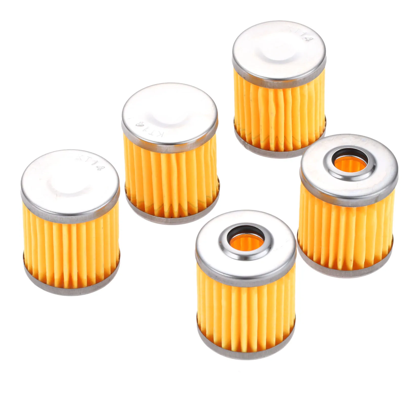 5Pcs Metal Sewing Machine KT14 - Mechanical Workshop Tools And Equipment review and price