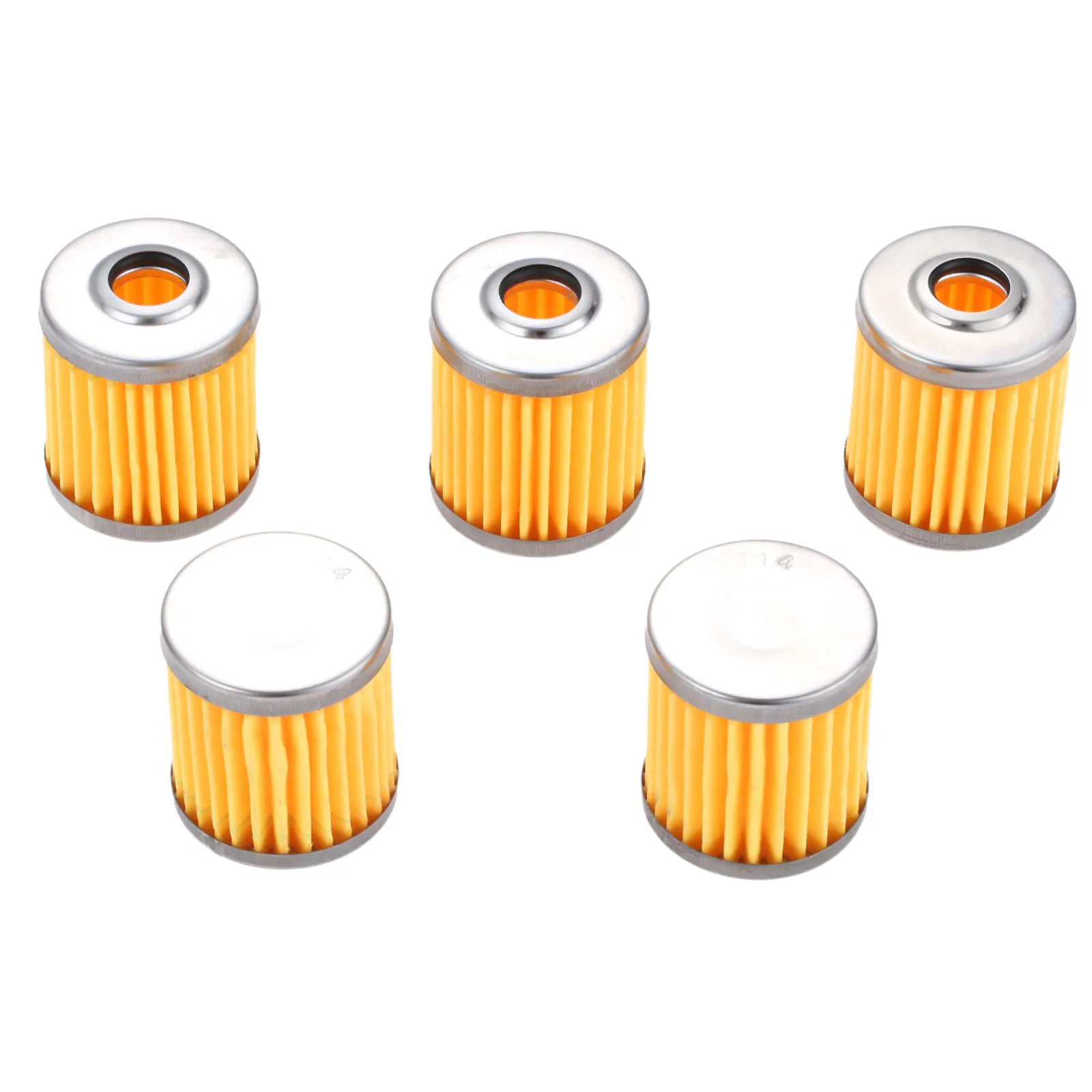 5Pcs Metal Sewing Machine KT14 - Mechanical Workshop Tools And Equipment review and price