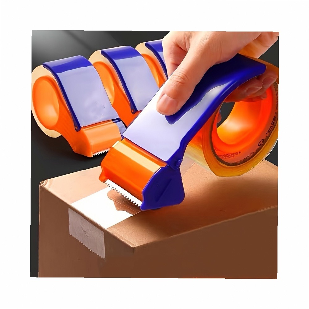 5 PCS Ergonomic Handheld Packi - Workshop Tools Needed review and price