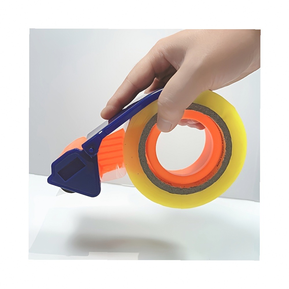 5 PCS Ergonomic Handheld Packi - Workshop Tools Needed review and price