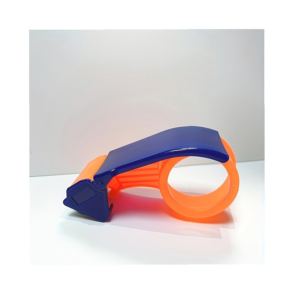 5 PCS Ergonomic Handheld Packi - Workshop Tools Needed review and price
