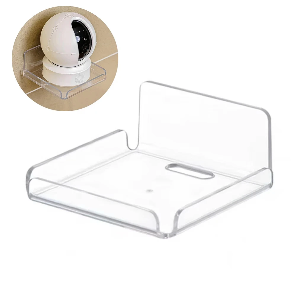 Small Shelf Wall Mount Tiny Wa - Workshop Tools On Wall review and price