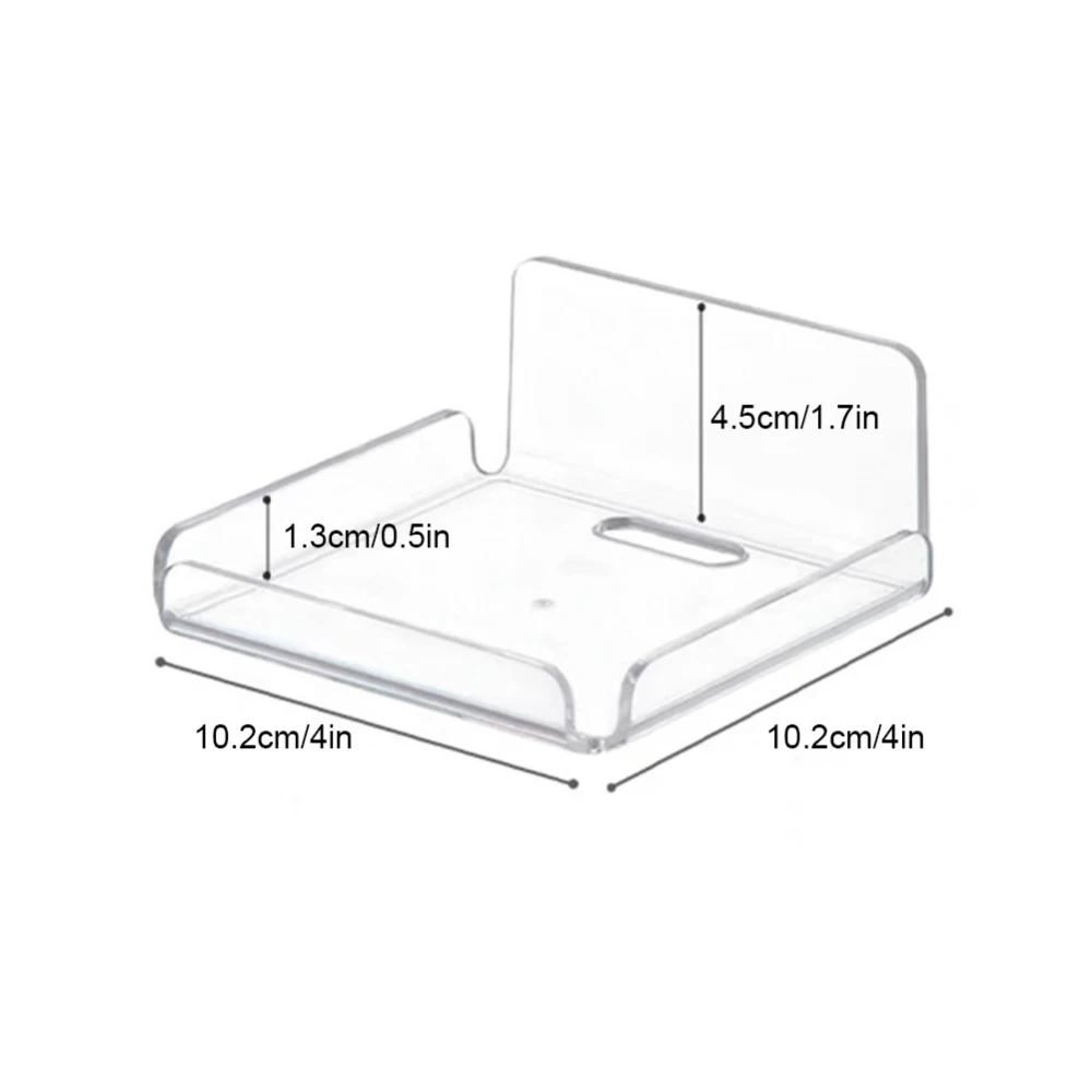 Small Shelf Wall Mount Tiny Wa - Workshop Tools On Wall review and price