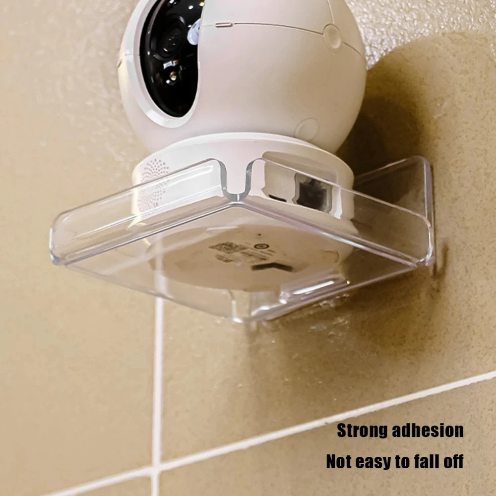 Small Shelf Wall Mount Tiny Wa - Workshop Tools On Wall review and price