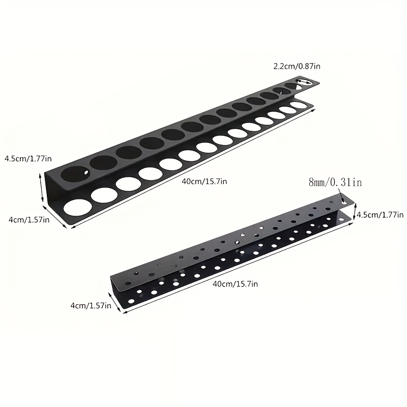 1 Piece Suitable For Garage Wa - Workshop Tools On Wall review and price